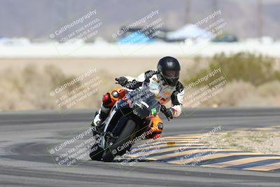 media/May-24-2025-TrackXperience (Sat) [[1cecf32909]]/Level 1/Session 3 (Turn 4)/